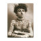 Tattoed With Pearls, Victorian Circus Photo
