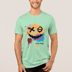 (Tattoo) ArtDesigns on shirts
