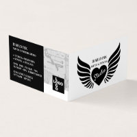 Tattoo & Body Piercing Studio, Appointment