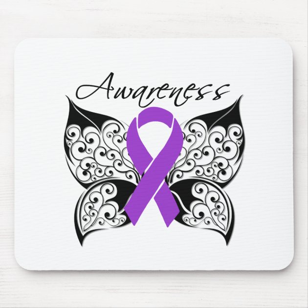 Living with Epilepsy on Twitter Day 5 Purple RibbonEFTXphotochallenge  epilepsyawareness tattoo httpstcojKy0ZBUKAz  Twitter