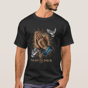 Tattoo Needle Colour Skin Tattoo Artist Body Art T-Shirt