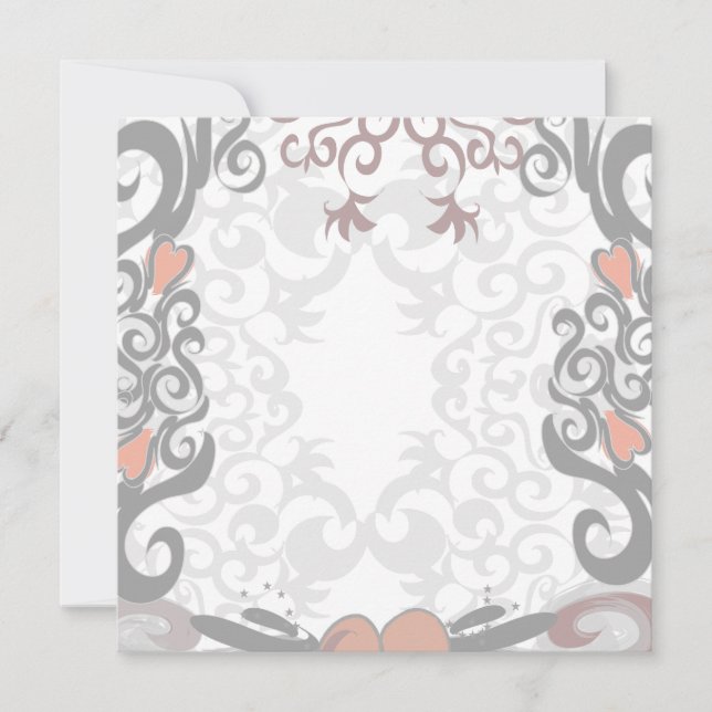 Tattoo Style (Front)