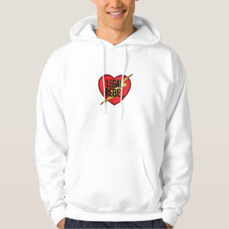 Tattoo Sweatshirt