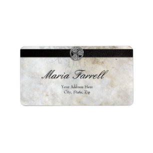 Tattoo Winged Heart Gaelic Irish Tattoo  Design Label