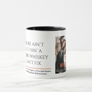 Tattooed Boys are my Favorite Toys Mug