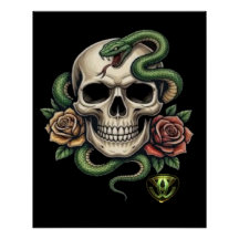 TATV-skull01