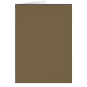 Taupe Coffee Colour Decor Background Customisable