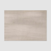 Taupe Medium Shade Streaked