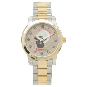 Taureau 21 avril au 20 mai Montres Watch