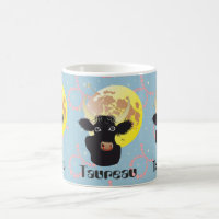 Taureau 21 avril au 20 mai Tasse