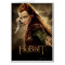 TAURIEL™ Character Poster 1