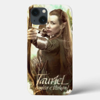TAURIEL™ Daughter of Mirkwood