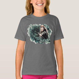 TAURIEL™ - This Is Our Fight T-Shirt