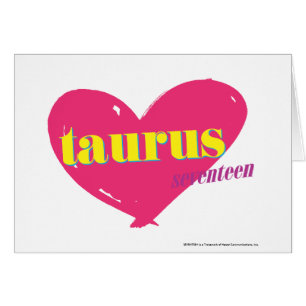 Taurus