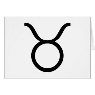 Taurus