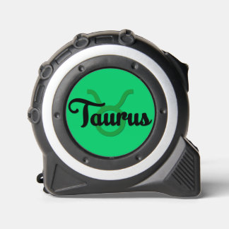 Taurus 1