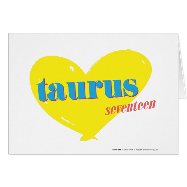 Taurus 3 (Front Horizontal)