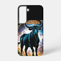 Taurus astrology sign