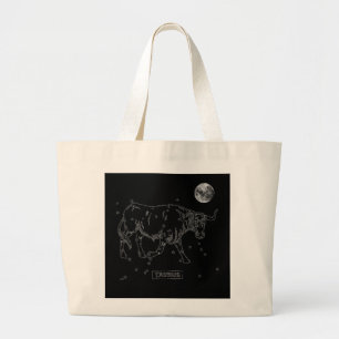 Taurus Bag