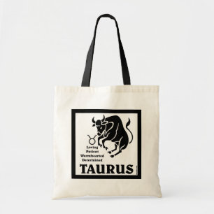 Taurus Bags