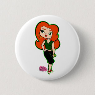 Taurus Button