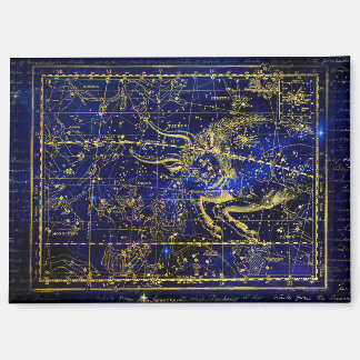 taurus constellation magnet