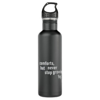 Taurus Fun & Inspiring Design for Daily Use & Gift 710 Ml Water Bottle