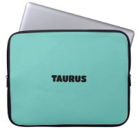 Taurus 