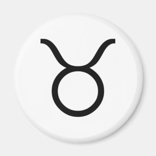 Taurus Magnet