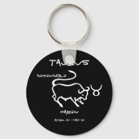 Taurus Personalised
