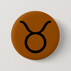 Taurus pin