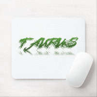 Taurus Reflection