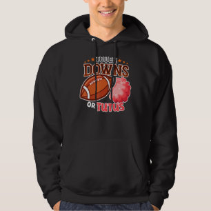 Taurus Sarcasm Facts Horoscope Quote Zodiac Sign Hoodie