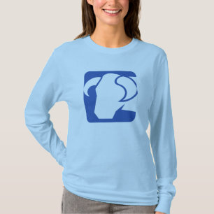 TAURUS T-Shirt