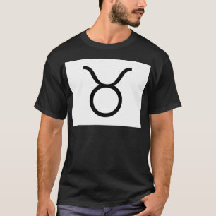 Taurus T-Shirt