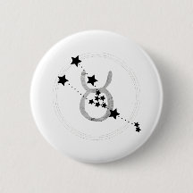 Taurus the bull zodiac sign constellation