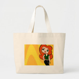 Taurus Tote Bag