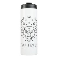 Taurus Zodiac Sign Astrology
