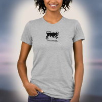 Taurus Zodiac Star Sign