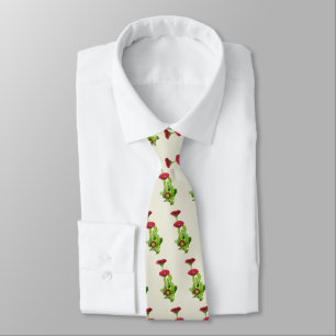Tausendschön Tie