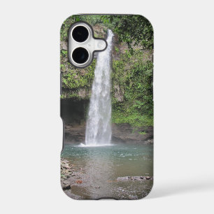 Tavoro Waterfall