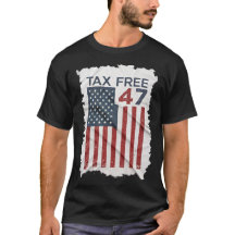 TAX FREE 47
