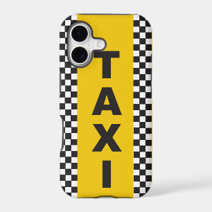Taxi!