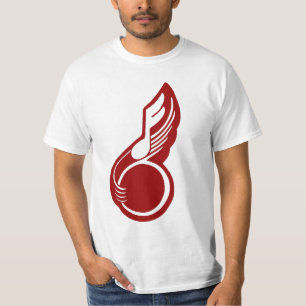 TAYB Alumni Centennial Parade T-Shirt