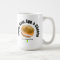 Taylor ham Mug
