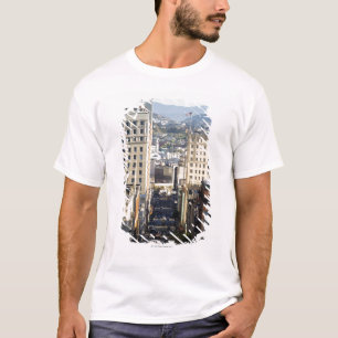 Taylor Street, San Francisco T-Shirt