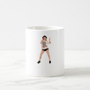 taylor swift10 coffee mug