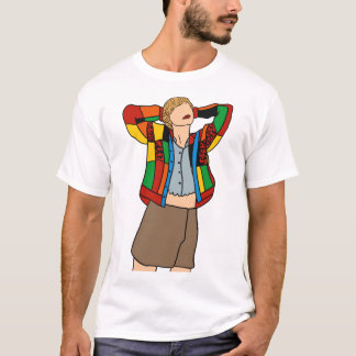 Taylor&x27;s favourite cardigan  T-Shirt