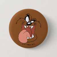 TAZ™ Crazy Smile