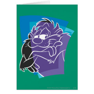 TAZ™ Expressive 21